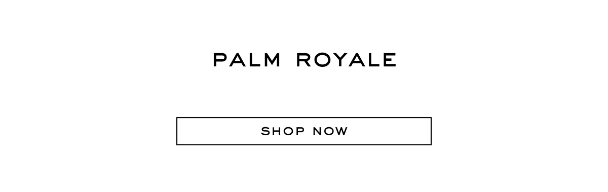 Bestsellers