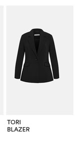 Shop Tori Blazer