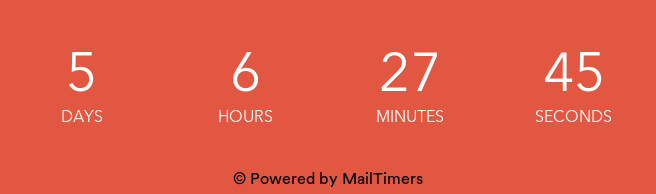 mailtimers.com