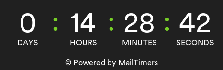 mailtimers.com