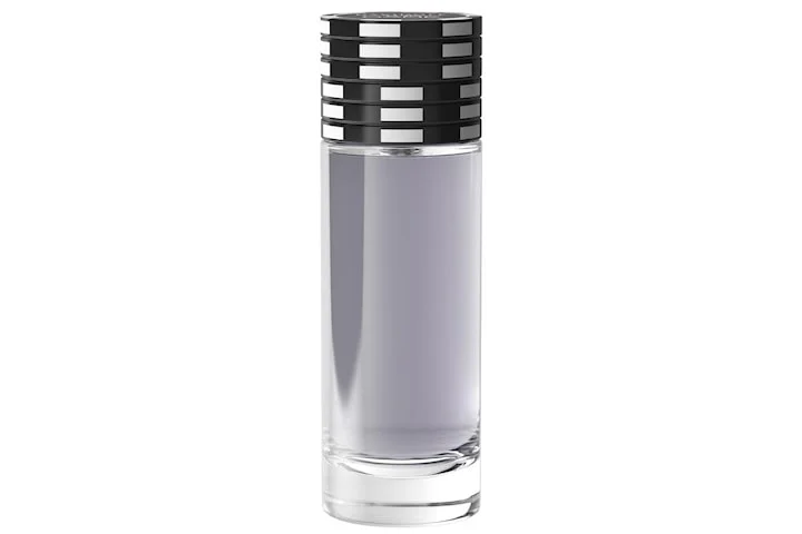 Davidoff The Game Edt 100ml