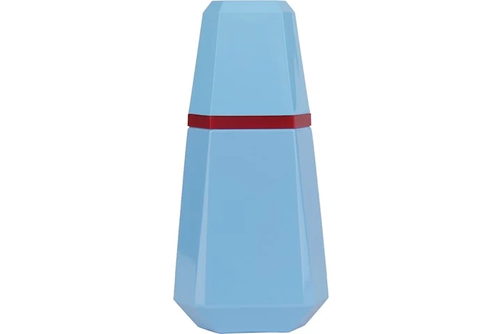Cacharel Lou Lou Edp 50ml