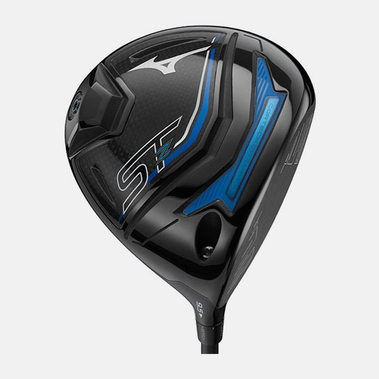 Mizuno ST 230 Drivers