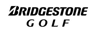 Bridgestone