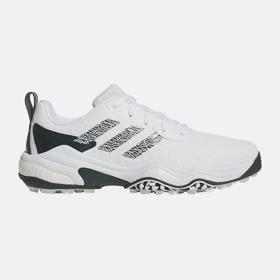 adidas Codechaos 25 Shoes
