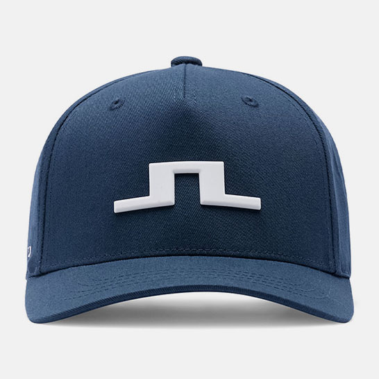 J.Lindeberg Heath Caps