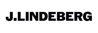 J.Lindeberg