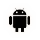 🤖