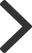 arrowicon