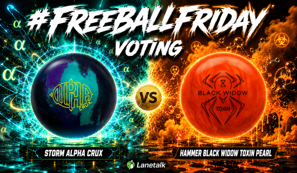 Vote Now!