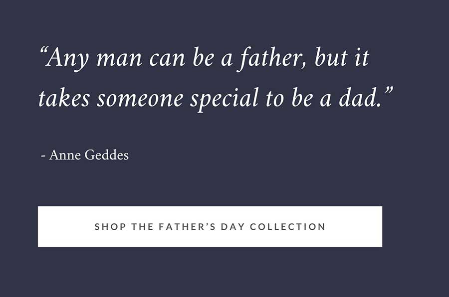 Father's Day Sale