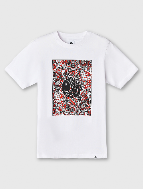 resonance tshirt