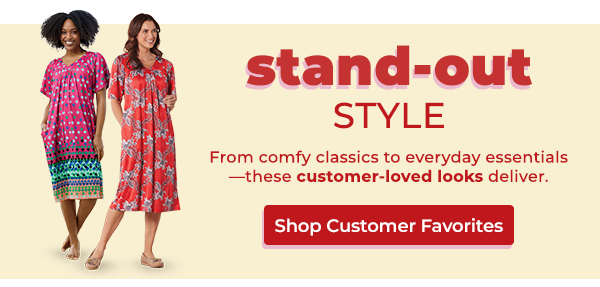 Shop Top Rated Products