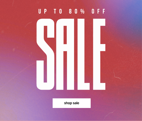 SkateHut sale