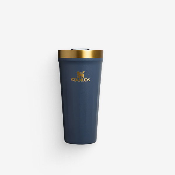 The Textured Everyday Tumbler | 20 OZ