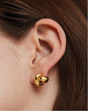 Beatrix Earrings