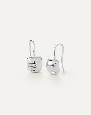 Rue Drop Earrings