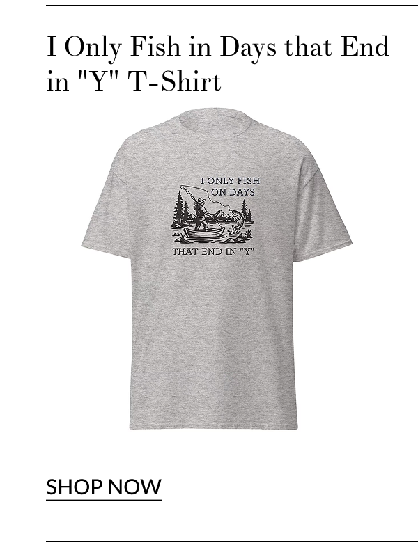 Best Dad By Par T-shirt [Click here to Shop Now]