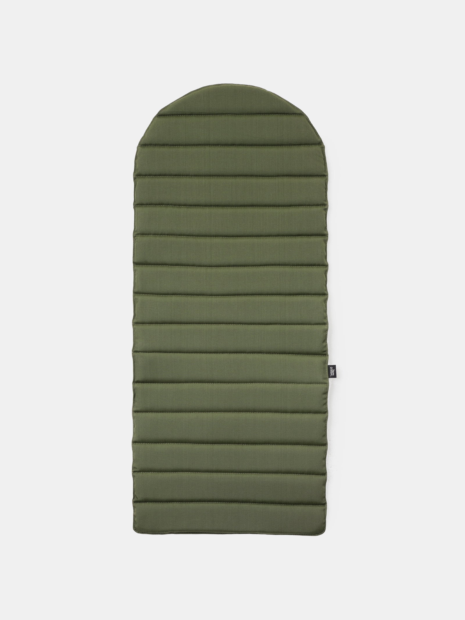 Image of Groove Full Seat Cushion