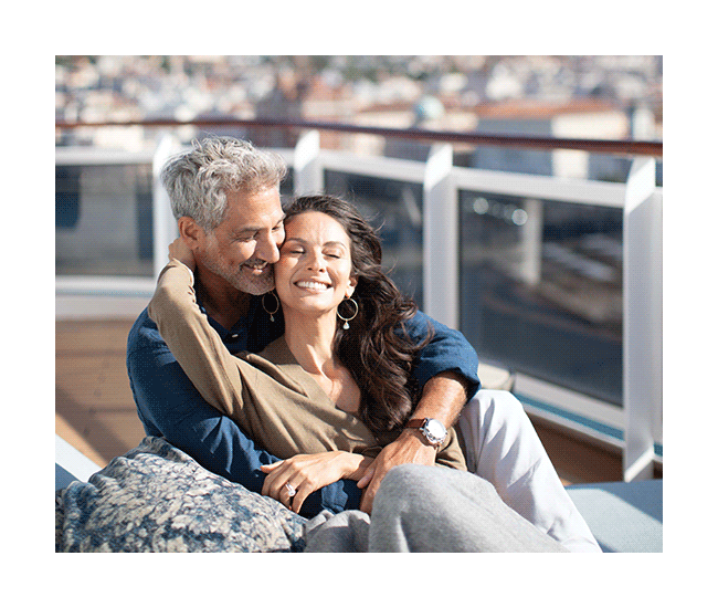 Looking to sail sooner?