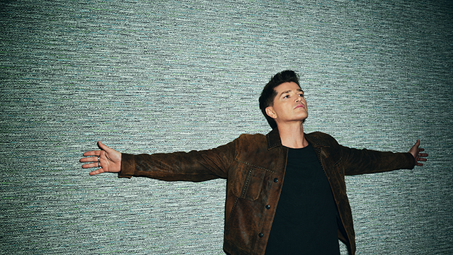 The Script