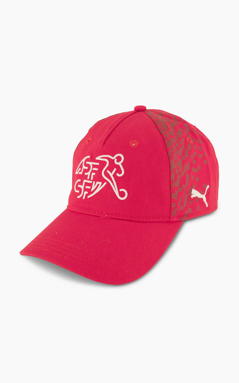 Cap