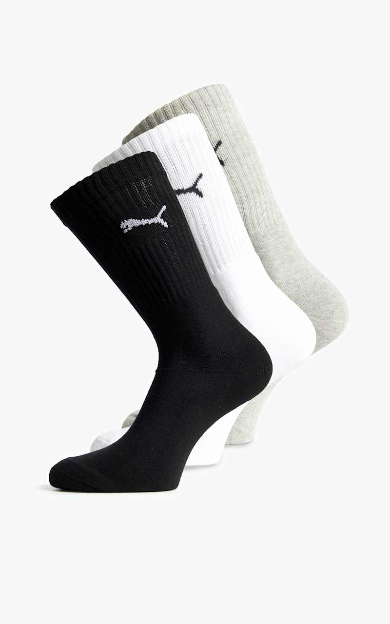 Socken