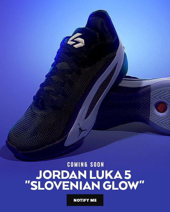 Luka 5