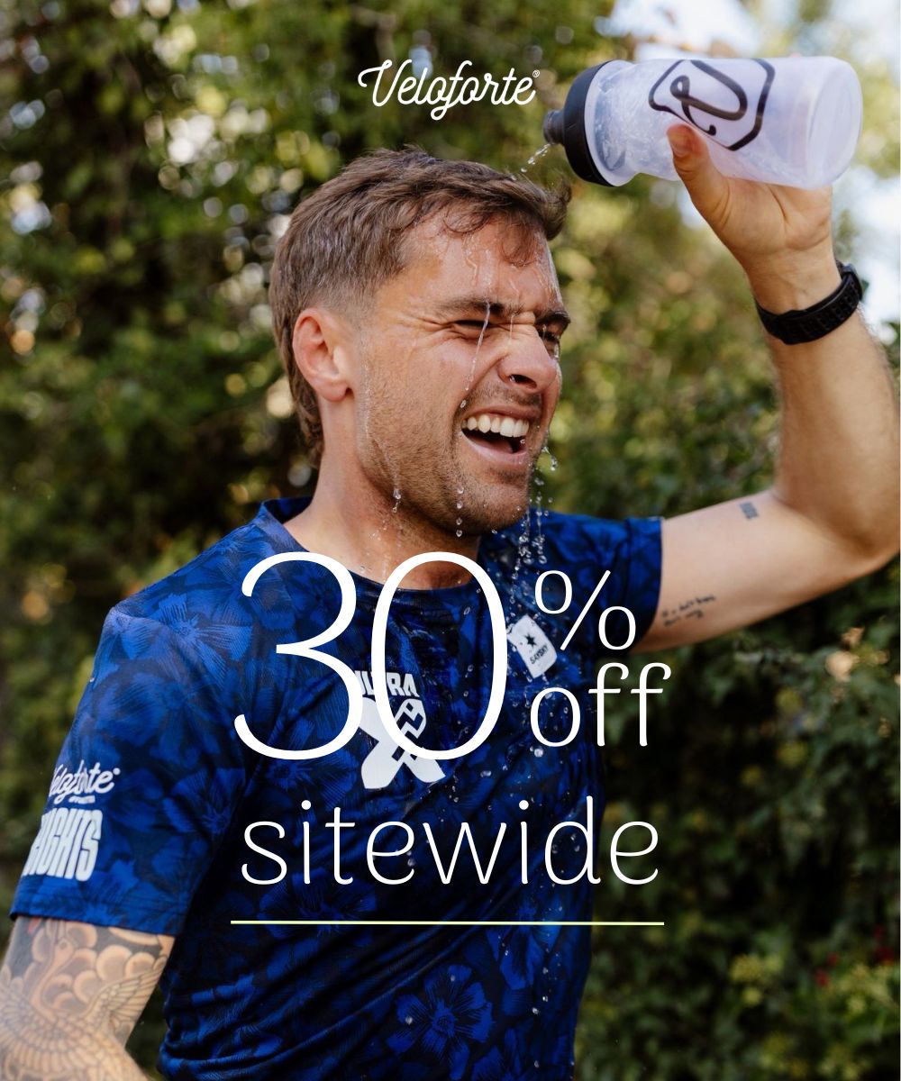 30% off site wide