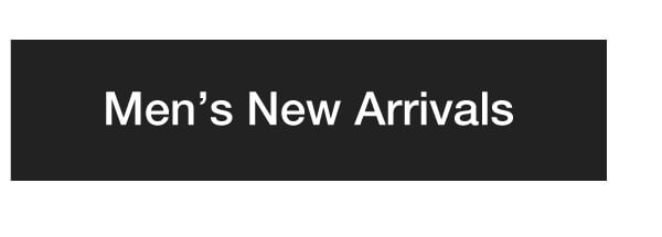 Shop Men's New Arrivals