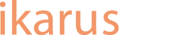 ikarus powered by Cairo