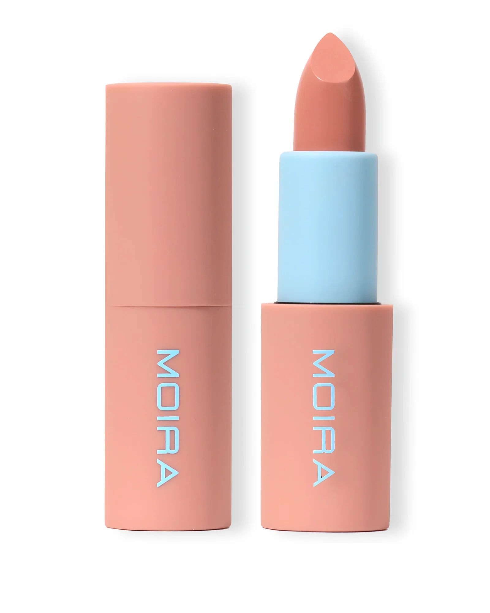 Image of Chic Satin Lipstick