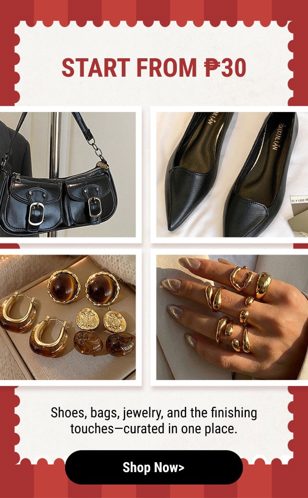 SHOP NOW