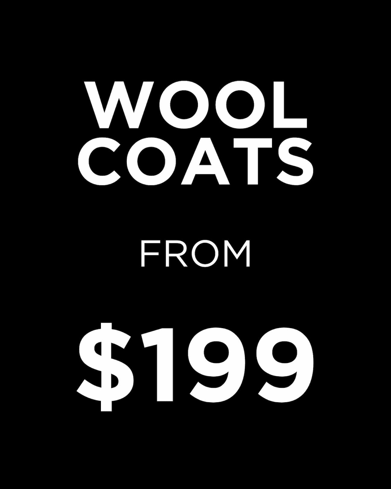 Coats