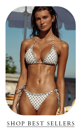 shop best sellers 