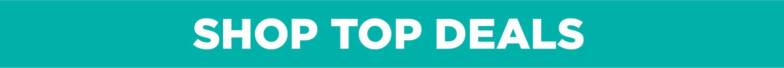 Shop top deals