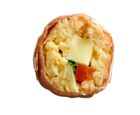 Italian Roll