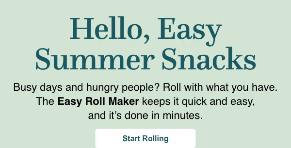 rollit-sliceit-enjoyit