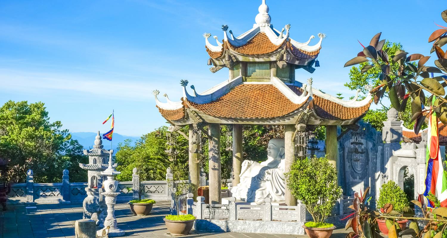Vietnam