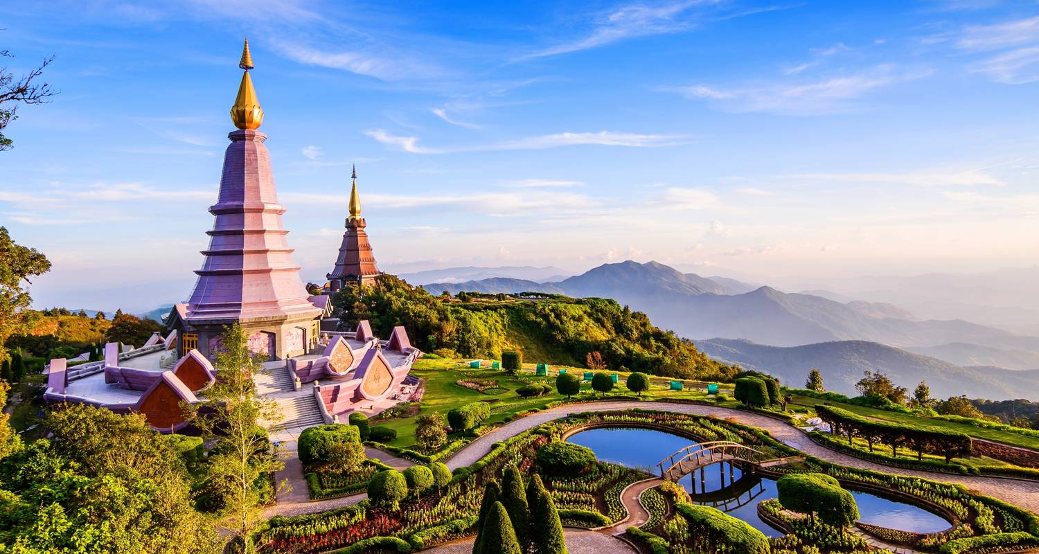 Asia