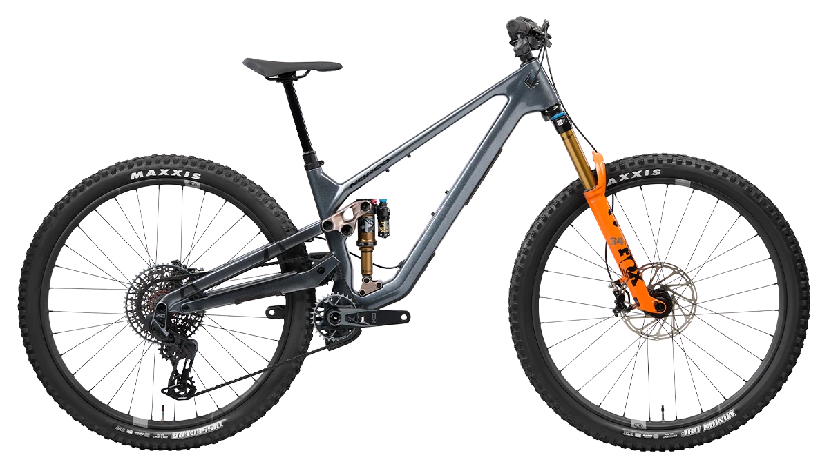 OPTIC C1 