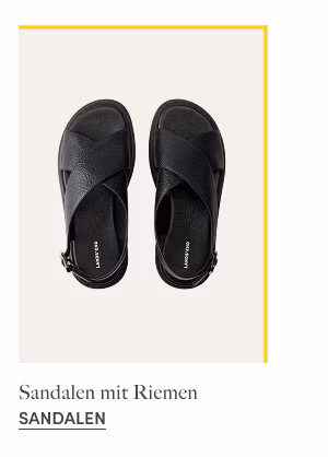 Zum Shoppen Bild anklicken