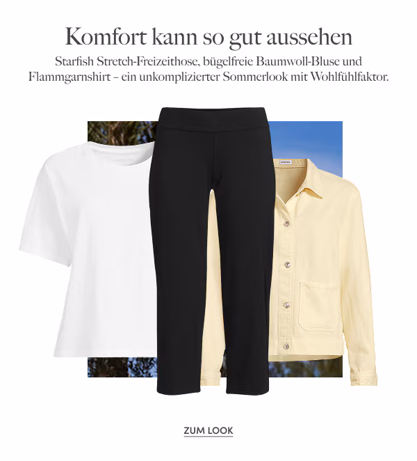 Zum Shoppen Bild anklicken