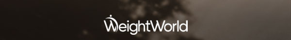 WW logo