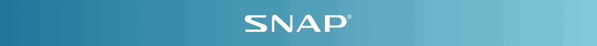 Snap Homepage