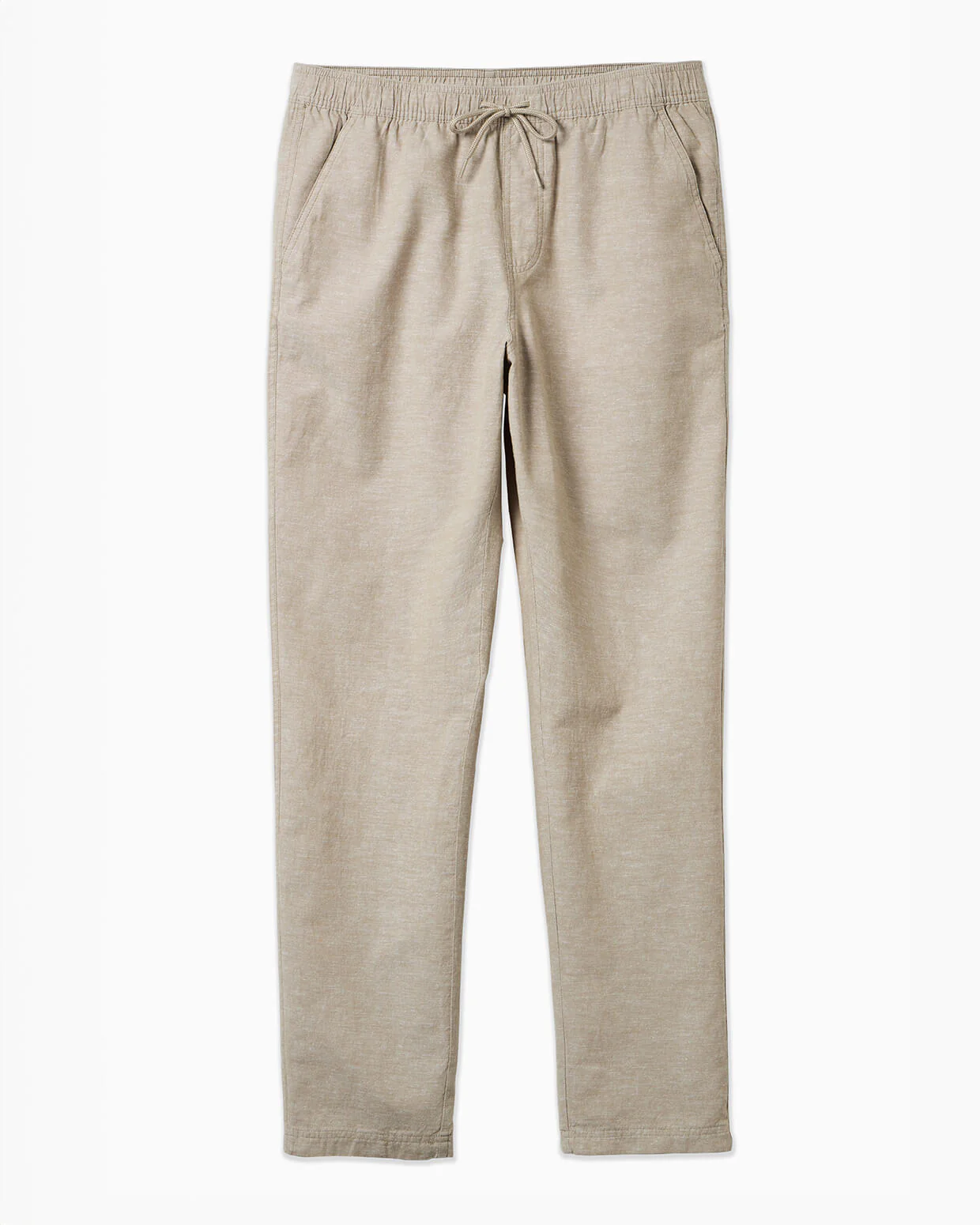 Image of Breezeway Pant