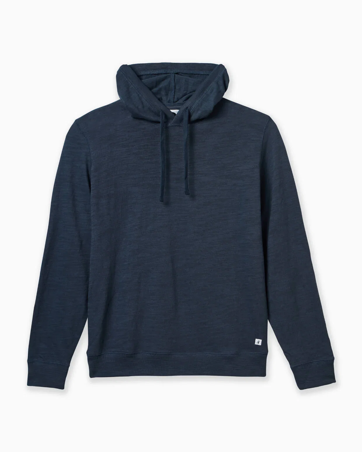 Image of Surf Slub | Hoodie
