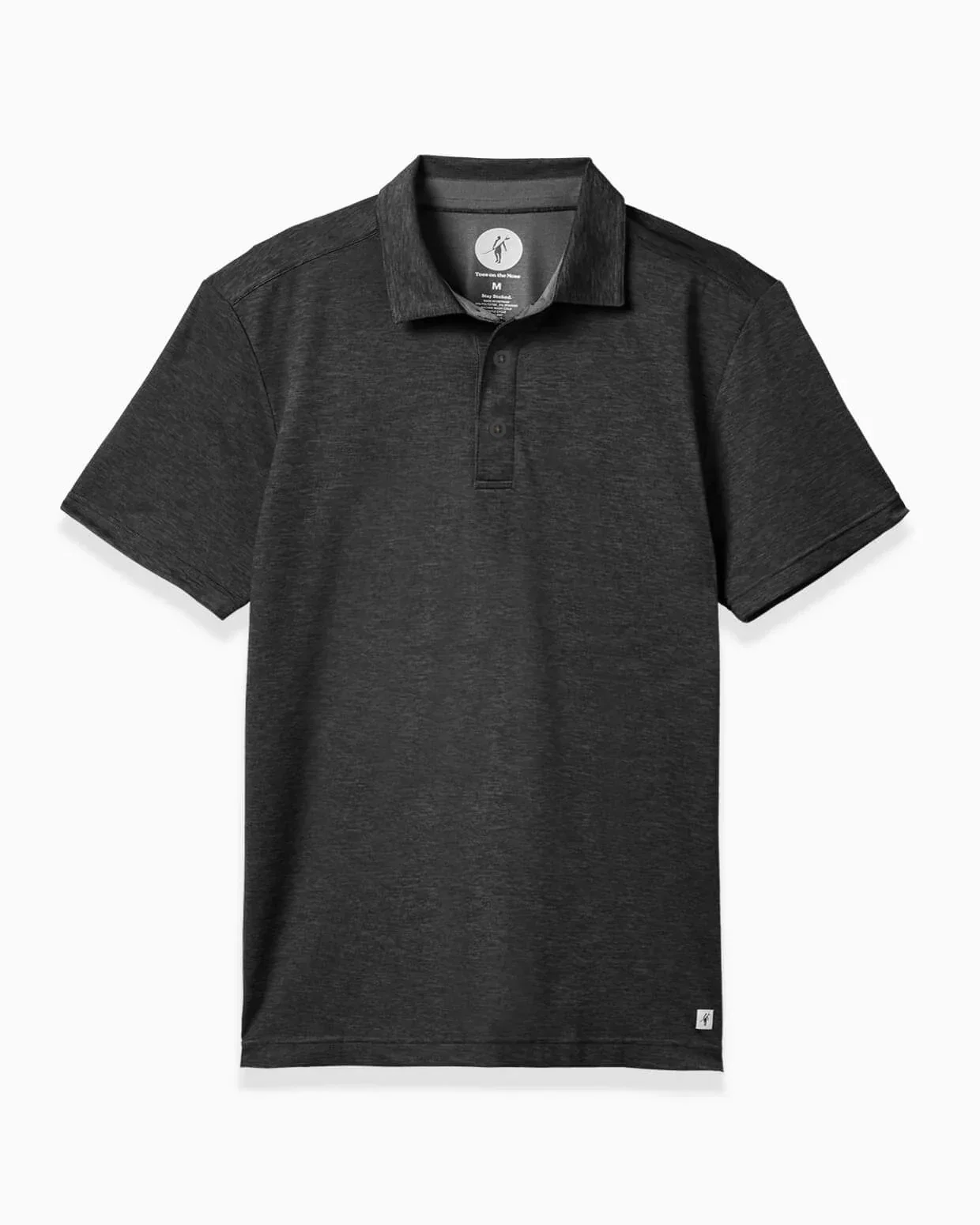 Image of Lido Performance Polo Shirt
