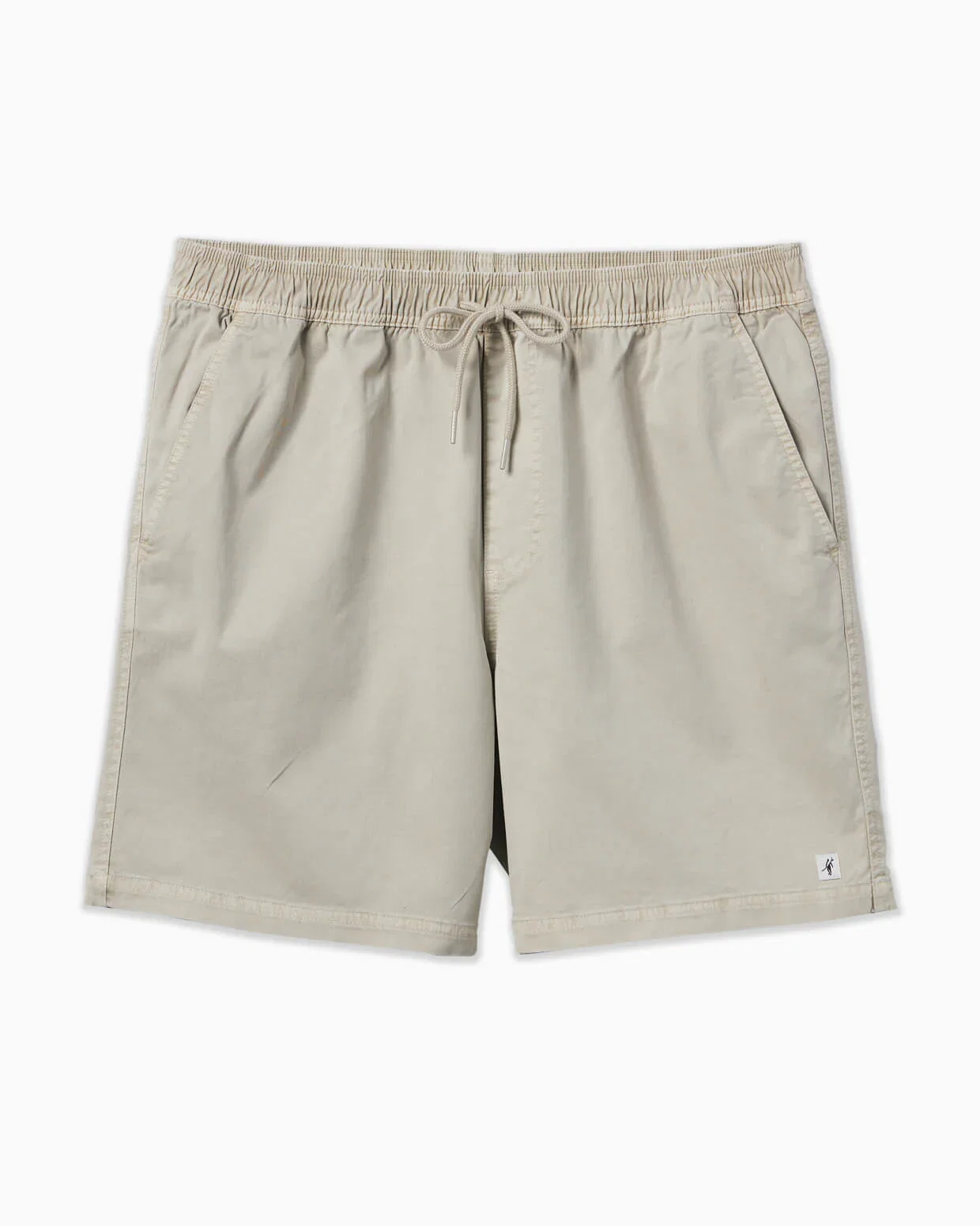 Image of Laidback | Chino Short