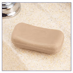 Moisturizing Skin Lightening Soap by Beautyful™